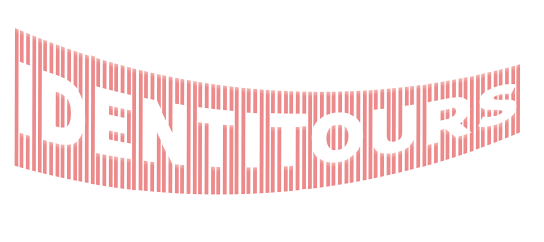 Identitours Logo